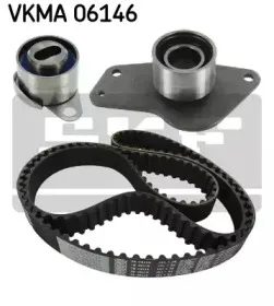 VKMA 06146 SKF